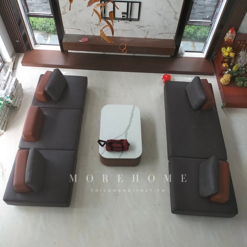 thi-cong-noi-that-biet-thu-anh-son-mong-cai (10)